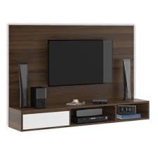Elegant bedroom lighting ideas in Lucknow